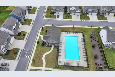 3230 Westgate Park Drive, Loganville, GA 30052 - Photo 60