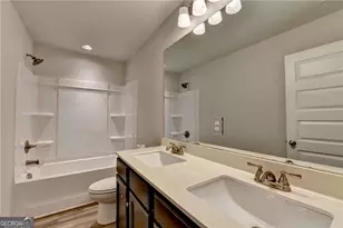 3230 Westgate Park Dr, Loganville, GA 30052 - Photo 28