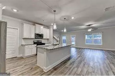 3230 Westgate Park Drive, Loganville, GA 30052 - Photo 4