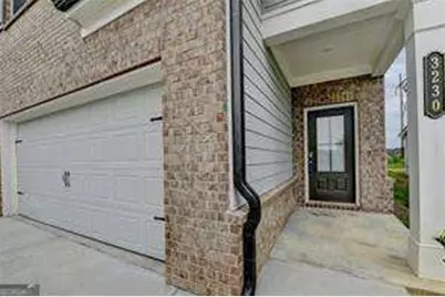 3230 Westgate Park Drive, Loganville, GA 30052 - Photo 2