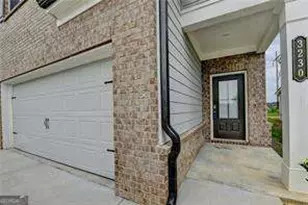 3230 Westgate Park Dr, Loganville, GA 30052 - Photo 2