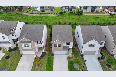 3230 Westgate Park Drive, Loganville, GA 30052 - Photo 48