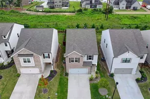 3230 Westgate Park Dr, Loganville, GA 30052 - Photo 48