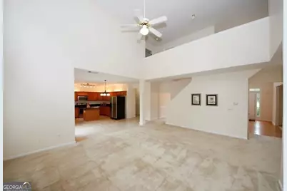 482 Leggett Oaks Lane, Lawrenceville, GA 30043 - Photo 6