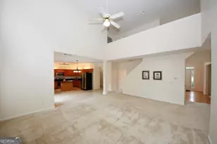 482 Leggett Oaks Ln, Lawrenceville, GA 30043 - Photo 6