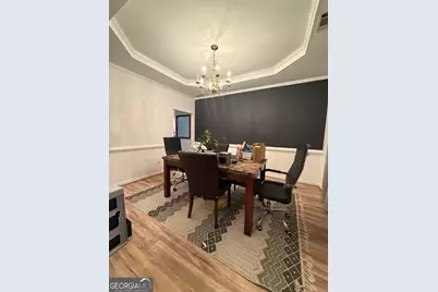 482 Leggett Oaks Lane, Lawrenceville, GA 30043 - Photo 8