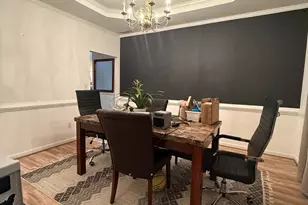 482 Leggett Oaks Ln, Lawrenceville, GA 30043 - Photo 8