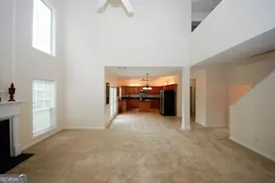 482 Leggett Oaks Ln, Lawrenceville, GA 30043 - Photo 4