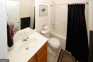 482 Leggett Oaks Ln, Lawrenceville, GA 30043 - Photo 14