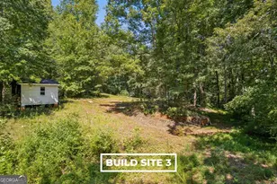 6675 Millwood Rd, Cumming, GA 30041 - Photo 16