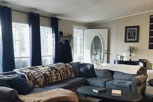 6675 Millwood Rd, Cumming, GA 30041 - Photo 4