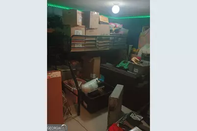 61 Lake Road Court, Ellijay, GA 30540 - Photo 6