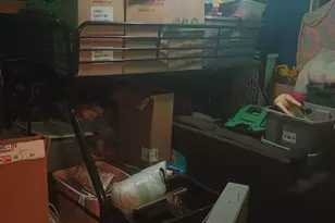 61 Lake Rd Ct, Ellijay, GA 30540 - Photo 6