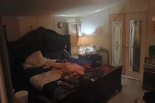 61 Lake Rd Ct, Ellijay, GA 30540 - Photo 14