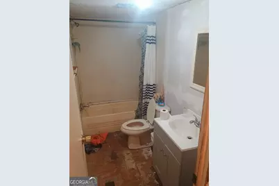 61 Lake Road Court, Ellijay, GA 30540 - Photo 8