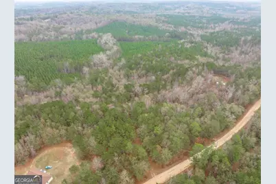 101 Mission Farm Road, Gordon, GA 31031 - Photo 20