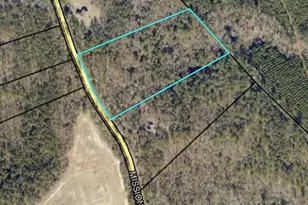 101 Mission Farm Rd, Gordon, GA 31031 - Photo 1