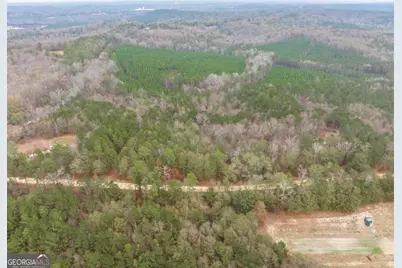 101 Mission Farm Road, Gordon, GA 31031 - Photo 10