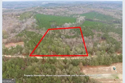 101 Mission Farm Road, Gordon, GA 31031 - Photo 2