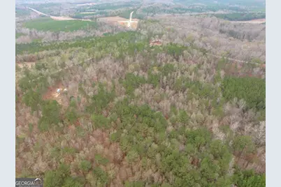 101 Mission Farm Road, Gordon, GA 31031 - Photo 14