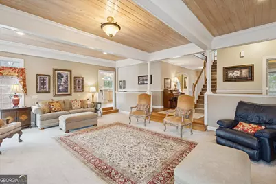 10544 Burkhalter Road, Statesboro, GA 30461 - Photo 12