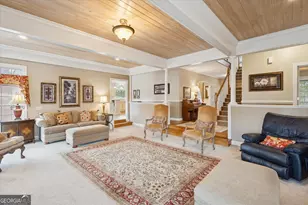 10544 Burkhalter Rd, Statesboro, GA 30461 - Photo 12