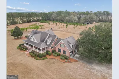 10544 Burkhalter Road, Statesboro, GA 30461 - Photo 52