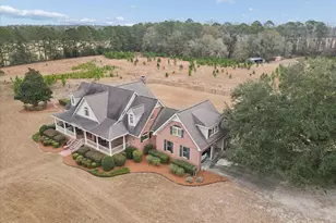 10544 Burkhalter Rd, Statesboro, GA 30461 - Photo 52