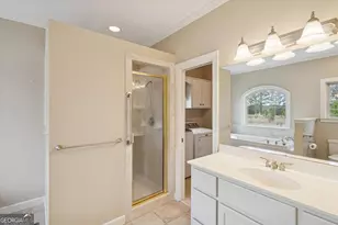 10544 Burkhalter Rd, Statesboro, GA 30461 - Photo 44