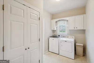 10544 Burkhalter Road, Statesboro, GA 30461 - Photo 42