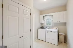 10544 Burkhalter Rd, Statesboro, GA 30461 - Photo 42