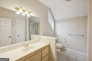 10544 Burkhalter Rd, Statesboro, GA 30461 - Photo 40