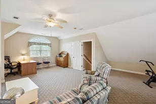 10544 Burkhalter Rd, Statesboro, GA 30461 - Photo 26
