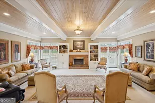 10544 Burkhalter Rd, Statesboro, GA 30461 - Photo 8