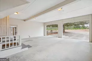 10544 Burkhalter Rd, Statesboro, GA 30461 - Photo 50