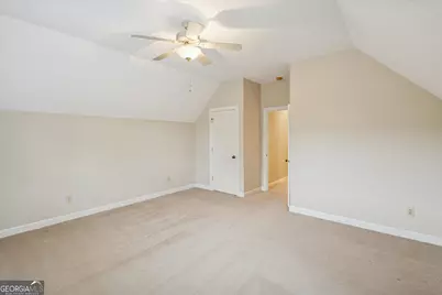 10544 Burkhalter Road, Statesboro, GA 30461 - Photo 34