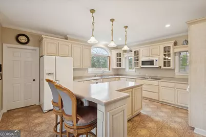 10544 Burkhalter Road, Statesboro, GA 30461 - Photo 16