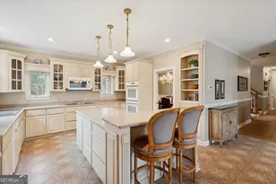 10544 Burkhalter Rd, Statesboro, GA 30461 - Photo 18