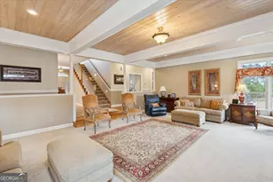 10544 Burkhalter Rd, Statesboro, GA 30461 - Photo 10