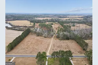 10544 Burkhalter Road, Statesboro, GA 30461 - Photo 64