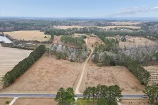 10544 Burkhalter Rd, Statesboro, GA 30461 - Photo 64