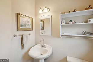 10544 Burkhalter Rd, Statesboro, GA 30461 - Photo 22