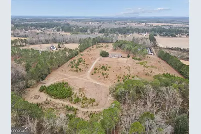 10544 Burkhalter Road, Statesboro, GA 30461 - Photo 56