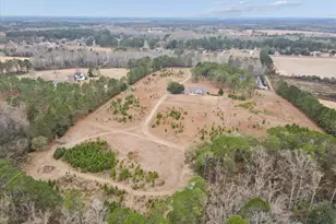 10544 Burkhalter Rd, Statesboro, GA 30461 - Photo 56