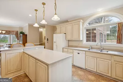 10544 Burkhalter Road, Statesboro, GA 30461 - Photo 20