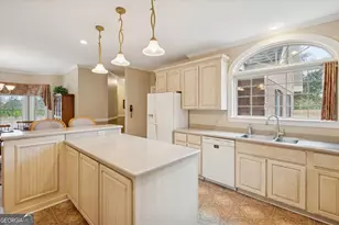 10544 Burkhalter Rd, Statesboro, GA 30461 - Photo 20