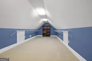 820 Camp Creek Rd, Cornelia, GA 30531 - Photo 30