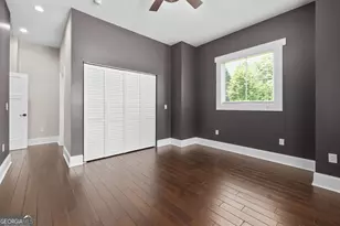 820 Camp Creek Rd, Cornelia, GA 30531 - Photo 18