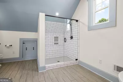 820 Camp Creek Road, Cornelia, GA 30531 - Photo 28