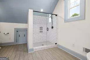 820 Camp Creek Rd, Cornelia, GA 30531 - Photo 28